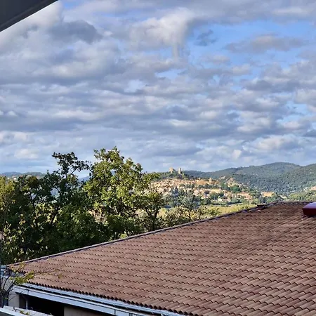 Co020-b11 - 3 Pieces - 4 Personnes - *