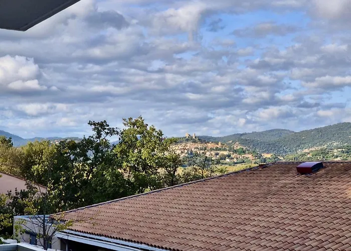 Co020-b11 - 3 Pieces - 4 Personnes - *